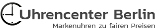 Uhrenmacher Berlin